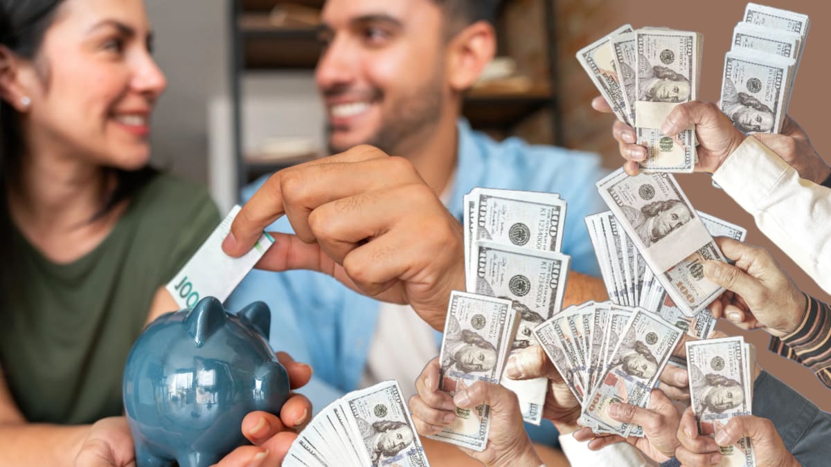 Precio del dólar HOY 13 de agosto 2026 en Colombia: la divisa colombiana cede levemente