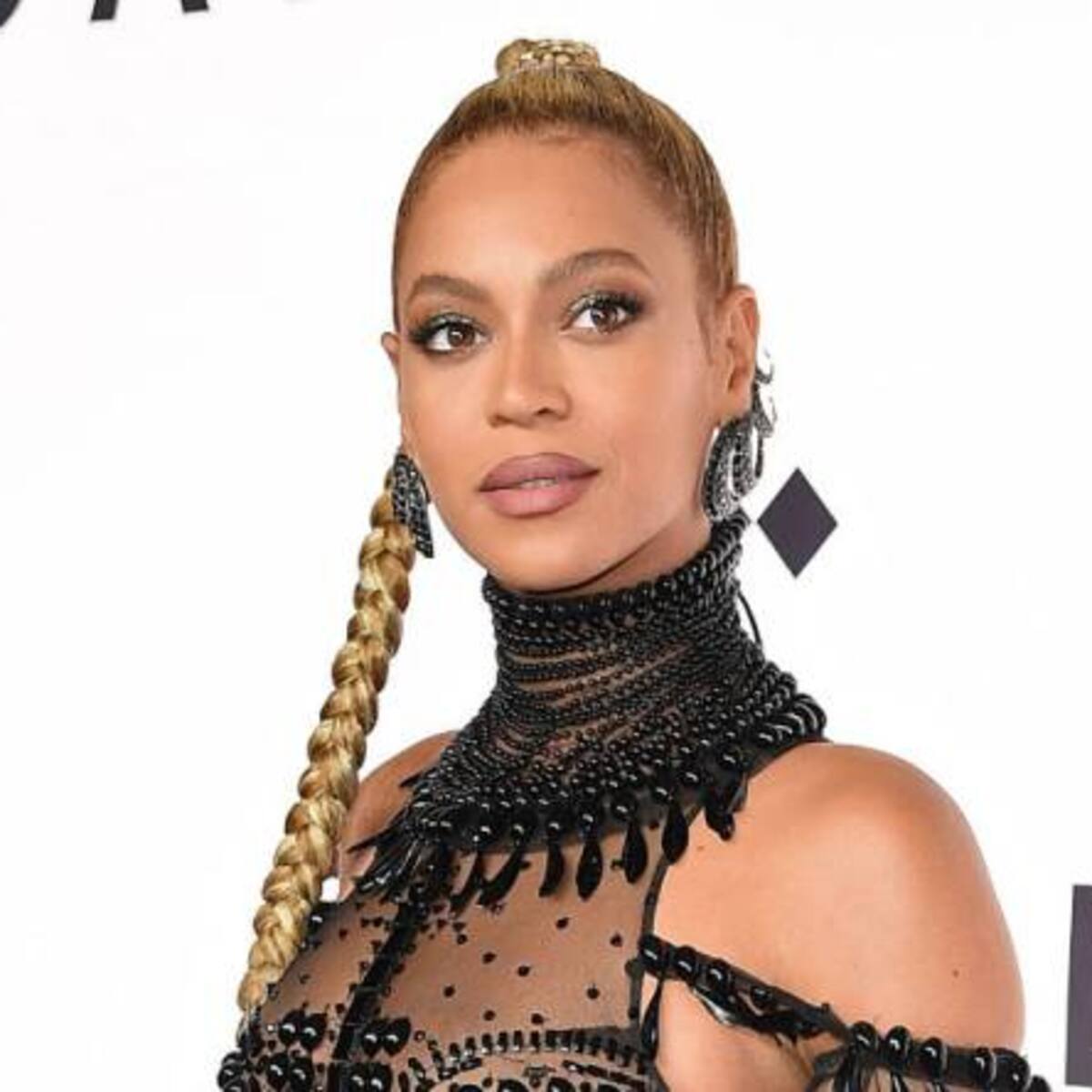 ¿Se llevan mal Beyoncé y Kim Kardashian?