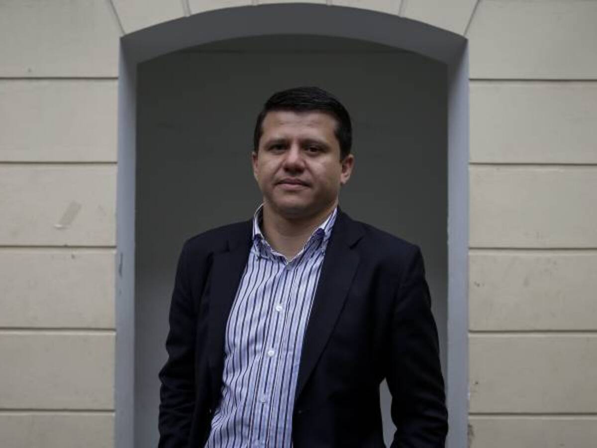 Consejo de Estado tumbó indemnización de la familia de “Ñoño” Elías