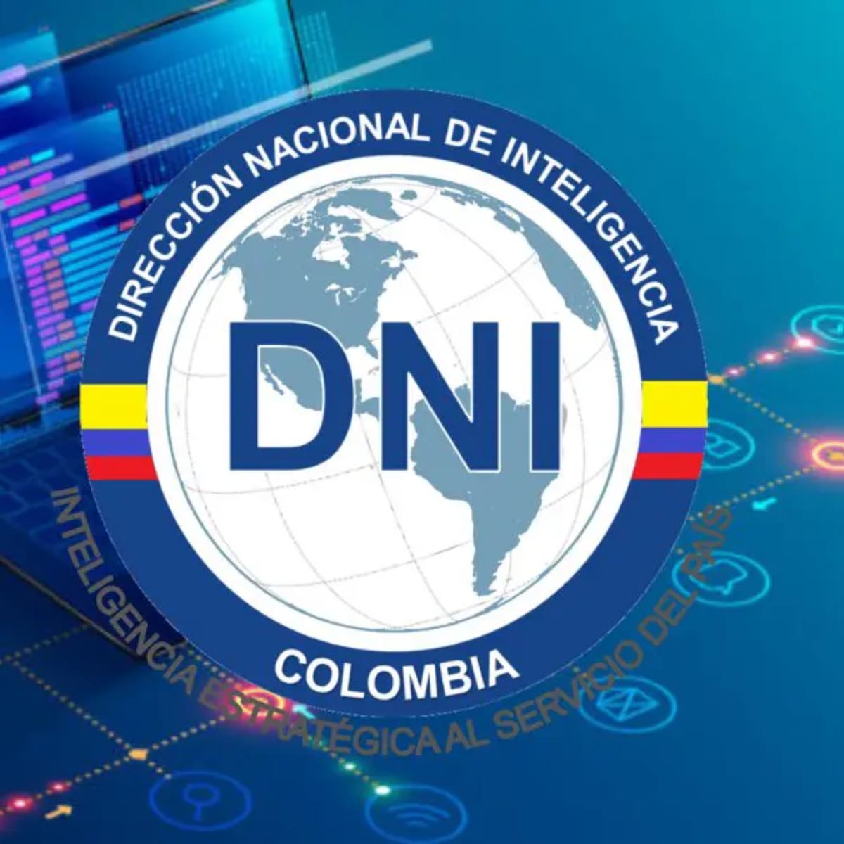 Exfuncionario de DNI a quien pidieron la renuncia volvería a la Policía por petición del presidente