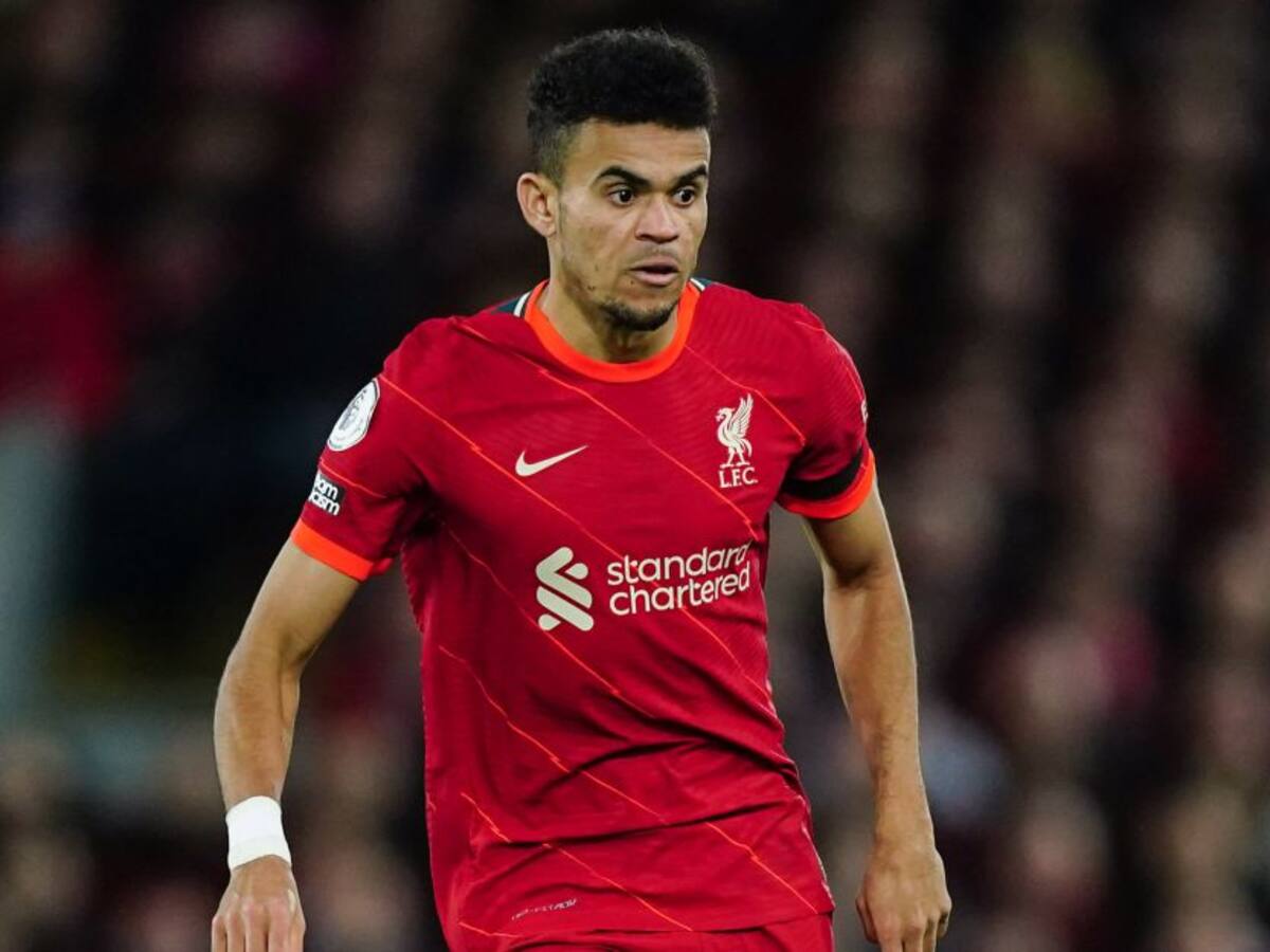 Prográmese: Partidos de los colombianos por el mundo este fin de semana