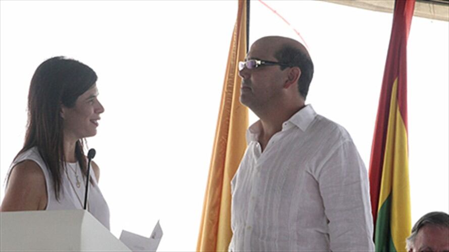 Iván Martínez Ibarra . Foto: