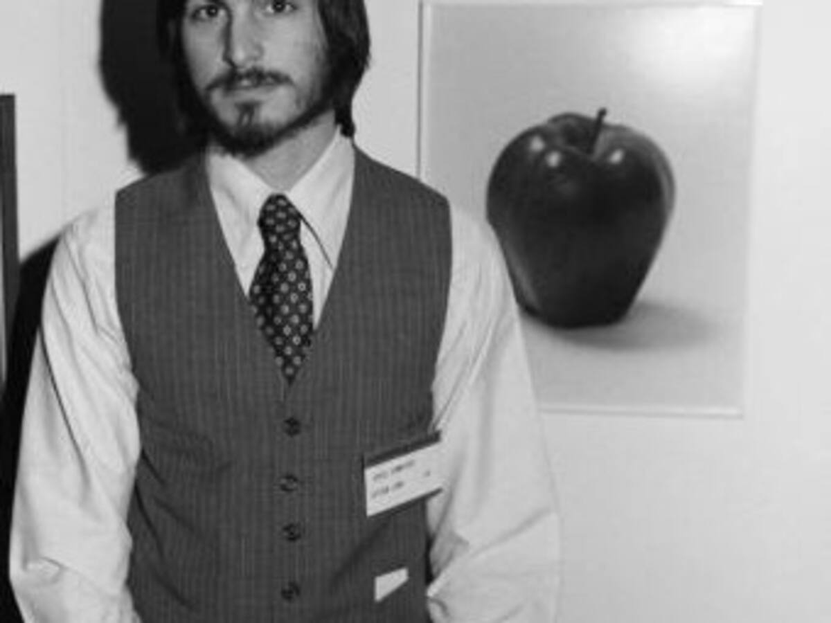 Apple ante el desafío de sobrevivir a Steve Jobs