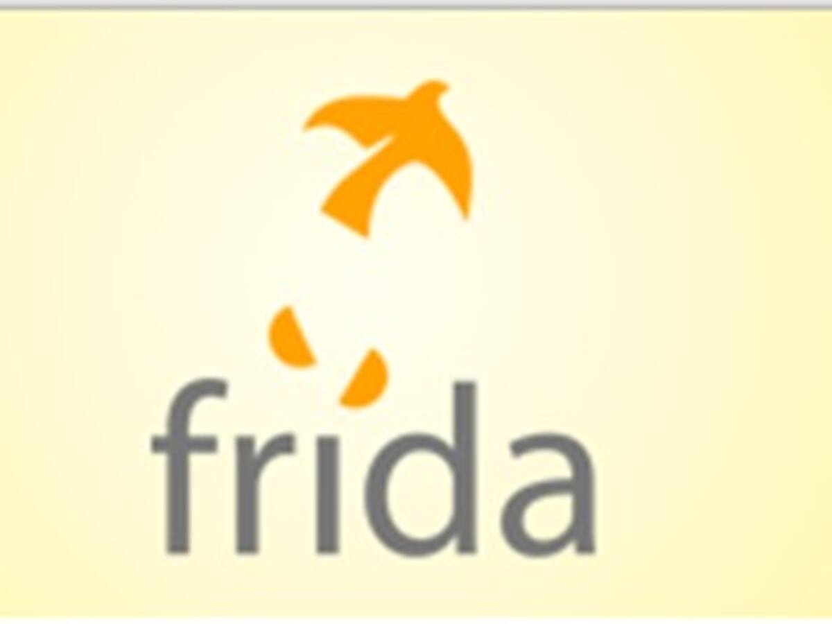 El sistema Siata de Medellín ganó el premio Frida