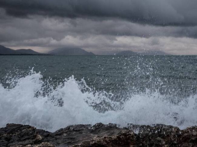 Archivo de referencia