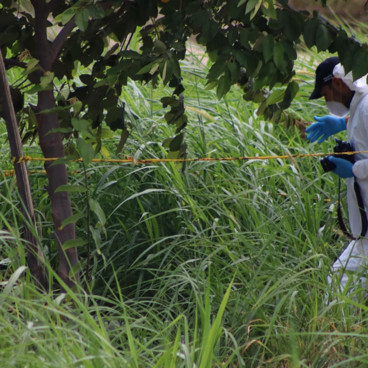 “Guerra del Catatumbo, se traslada al área metropolitana”: Comandante Policía