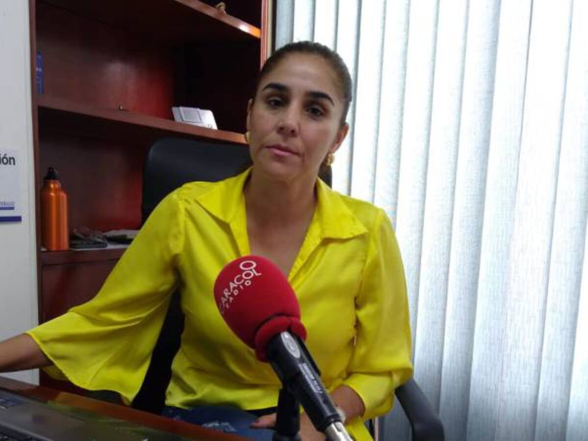 La informalidad sigue afectando el sector hotelero en Tolima
