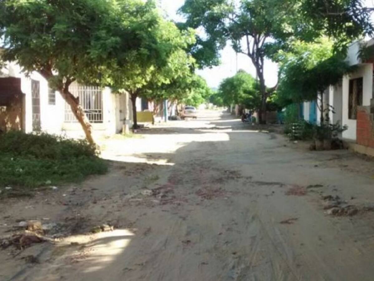 Piden intervención social ante enfrentamiento de pandillas en Las Américas