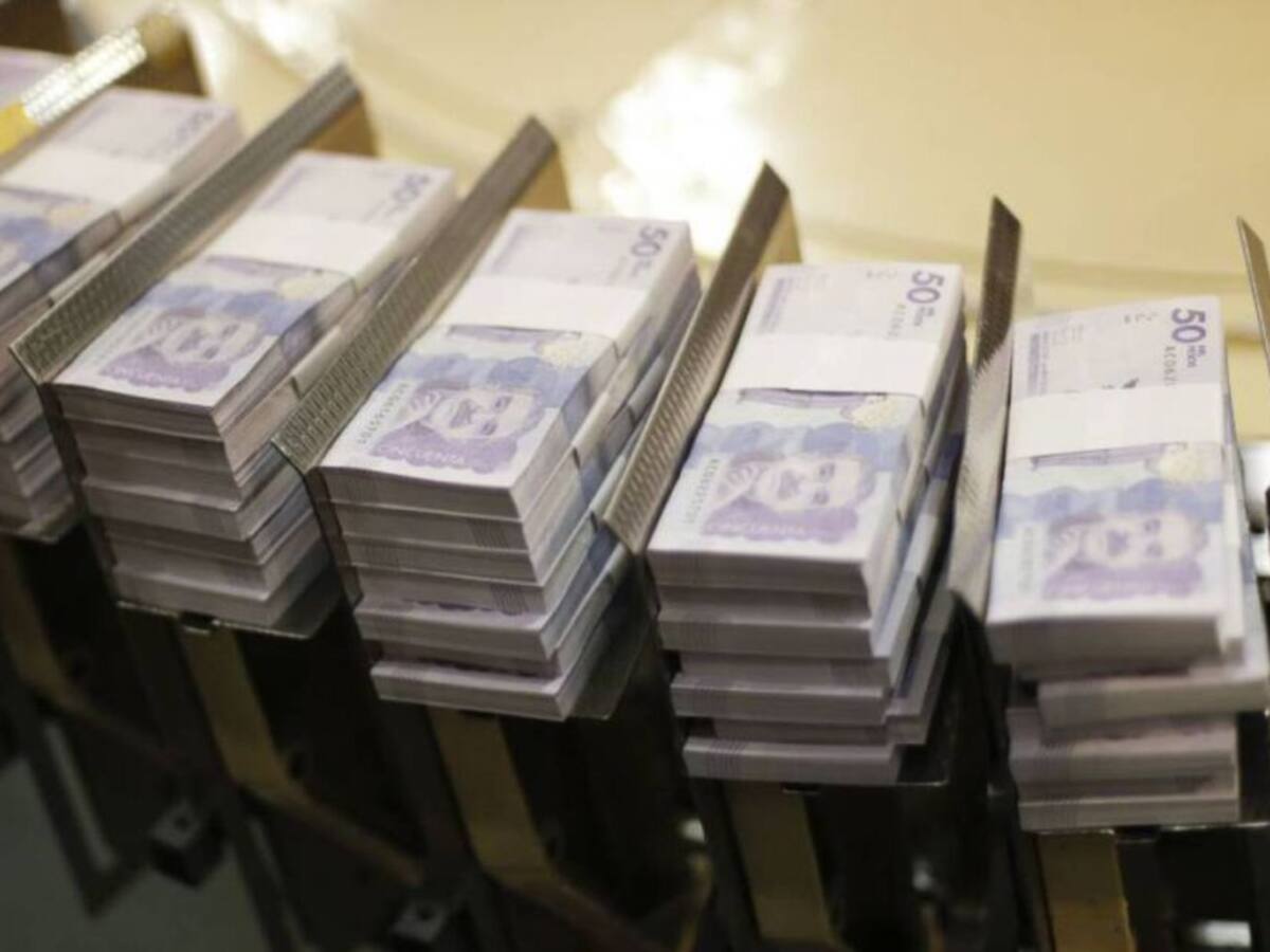 Alerta en Risaralda por financiación de campañas con dineros ilícitos