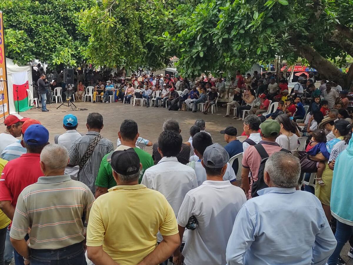 La cultura se toma Sincelejo con el Festival Enerino de las Artes