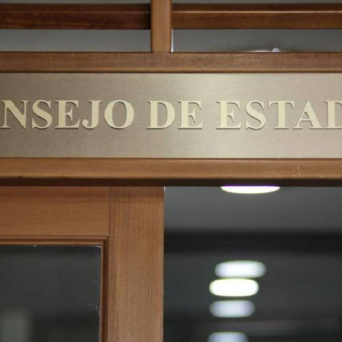 Abogados de Manizales estudian fallo del Consejo de Estado por caso La Sultana
