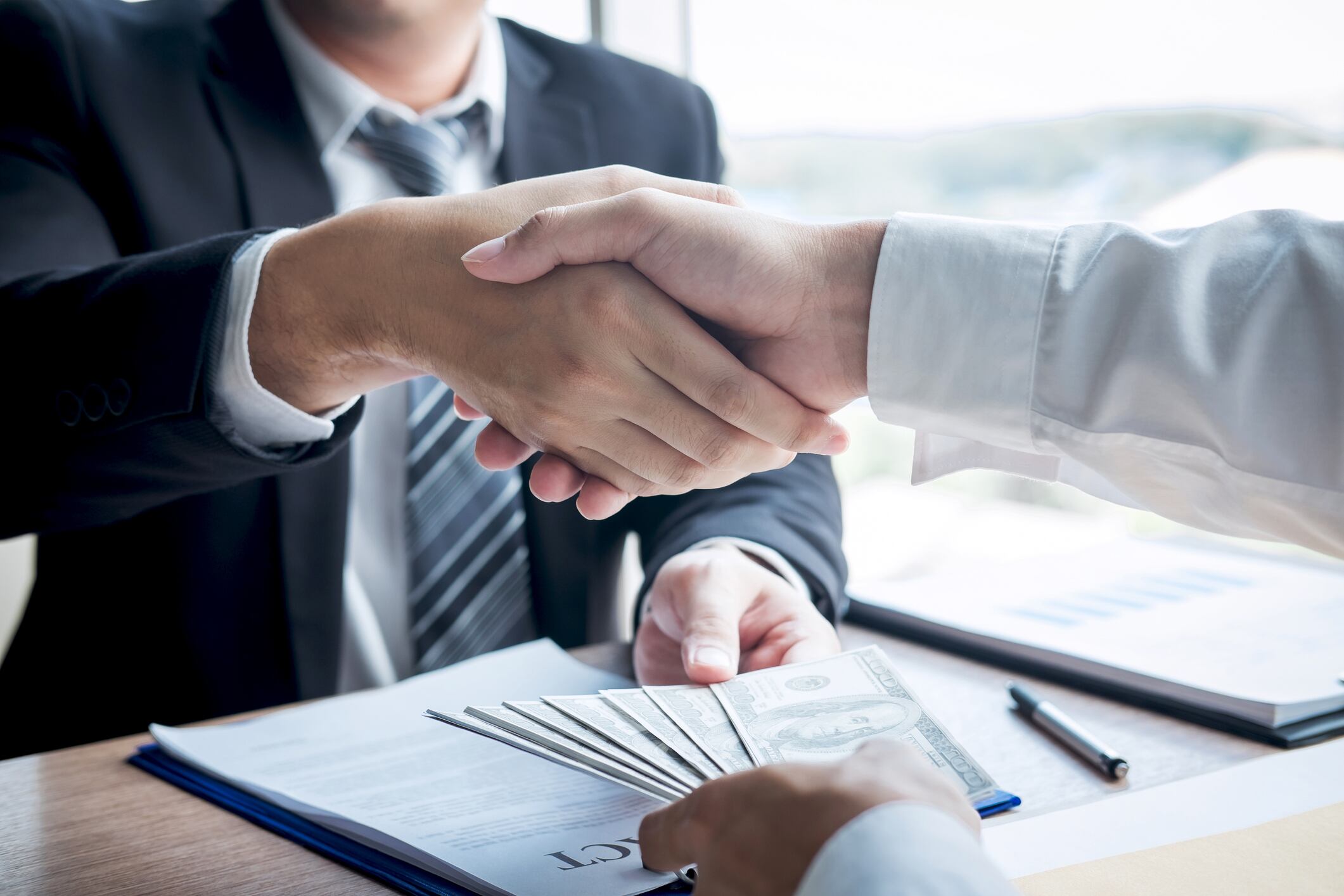 Este lunes 21 de febrero participaron Alfredo Saade, John Milton Rodríguez, Enrique Peñalosa, Óscar Iván Zuluaga, Aydeé Lizarazo, Luis Pérez y Juan Manuel Galán