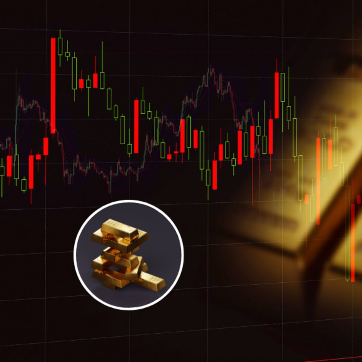 ¿Por qué está subiendo el precio del oro en Colombia? Así amanece su valor hoy