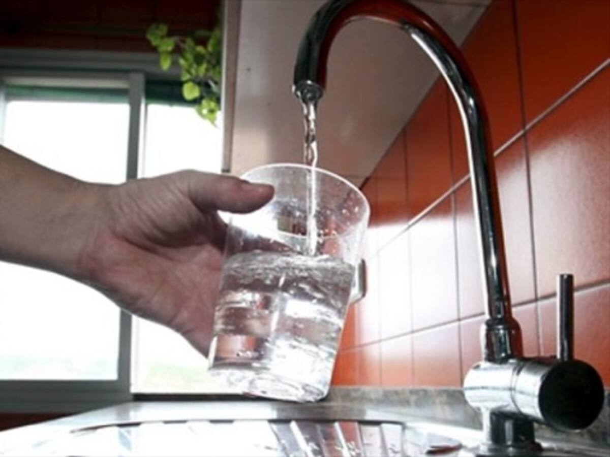 Desabastecimiento de agua, el reto principal del nuevo alcalde de Yopal