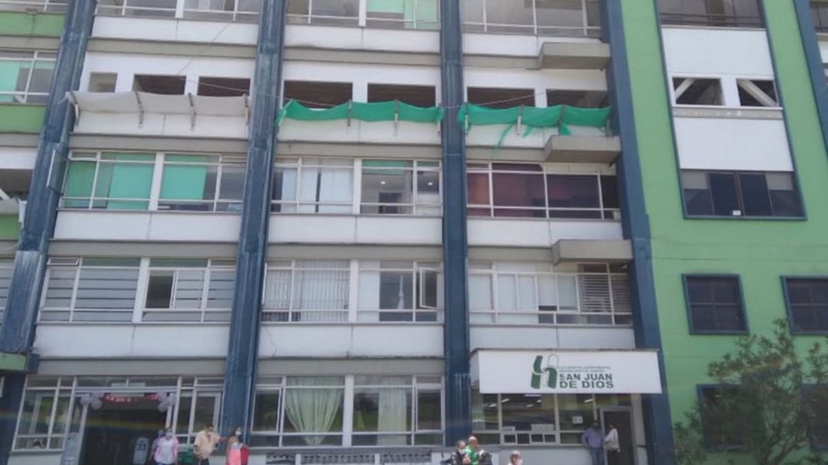 Secretaria de Salud del Quindío, Yenny Trujillo