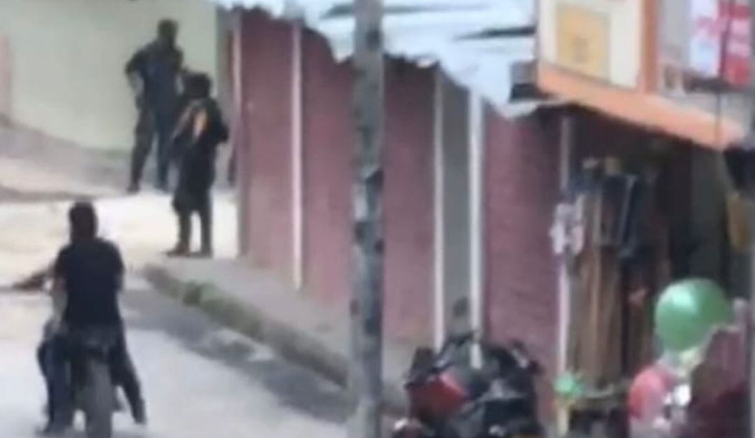 Cortesía Cooperativa Ecomún