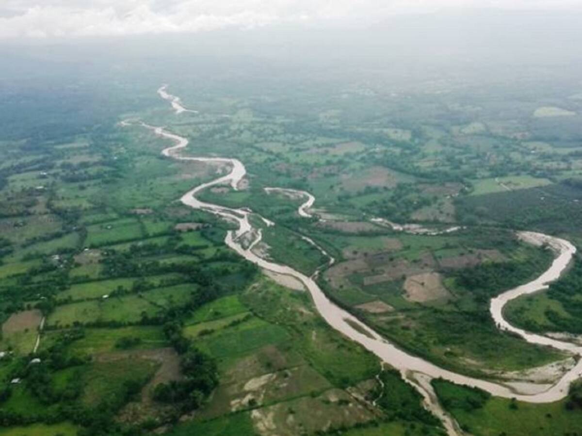Alcaldes del Catatumbo piden combatir disidencia de las farc