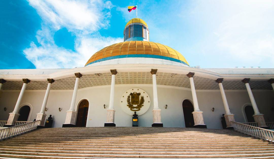 Cortesía: Getty Images