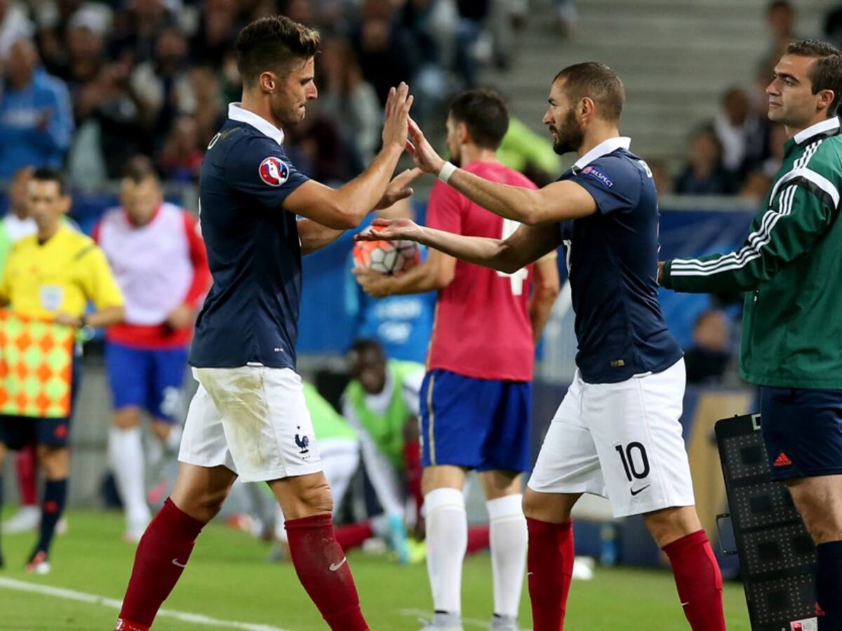 El Pulso del Fútbol, 31 de marzo del 2020