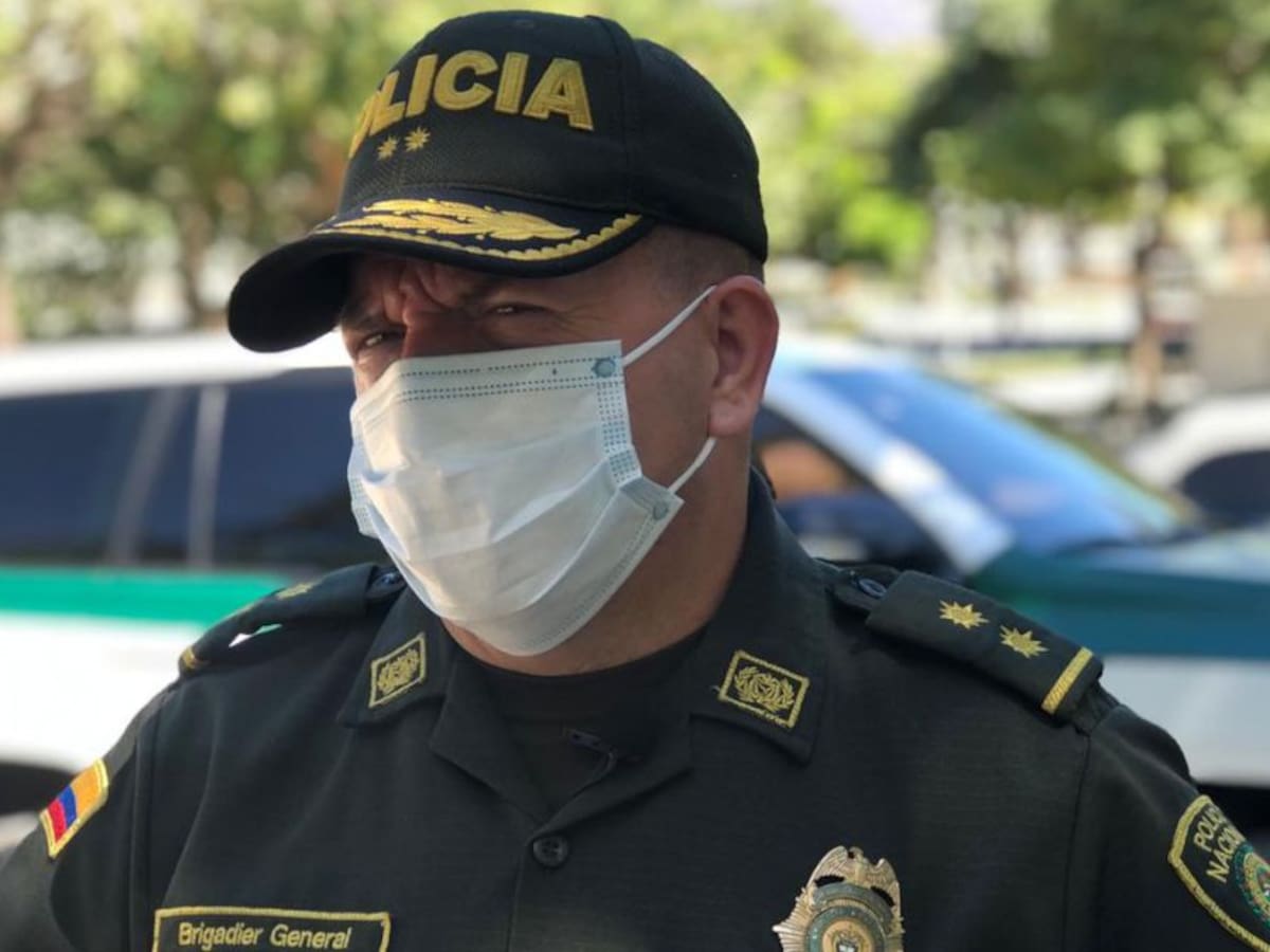 Ofrecen recompensa para dar con autores del crimen de abogada