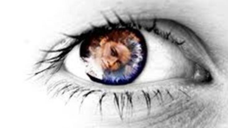 Ponemos el ojo a Adopta un man y Profamilia