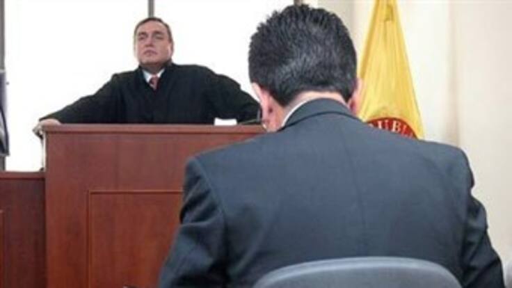 Extranjeros evaden la justicia por falta de traductores