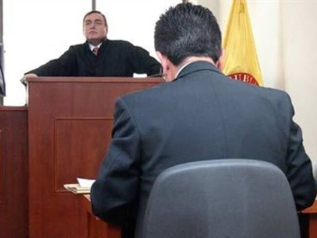 Extranjeros evaden la justicia por falta de traductores