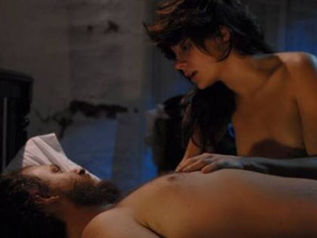 Colombia ganó mejor actor y mejor documental en Guadalajara