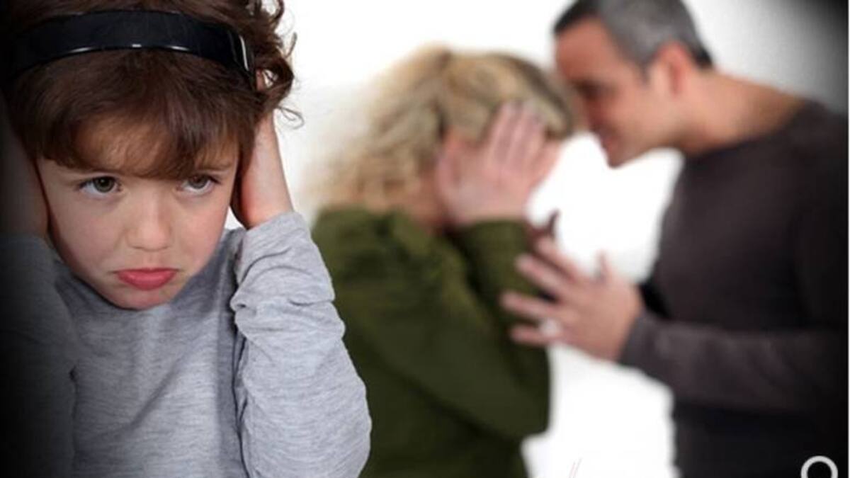 1000 casos de violencia física, sexual e intrafamiliar en el Quindío.