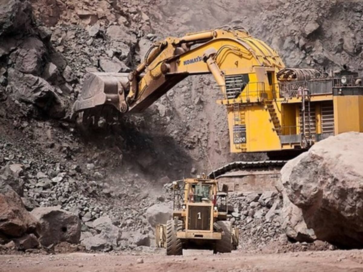 Consultas populares impactarán negativamente inversión extranjera del sector minero