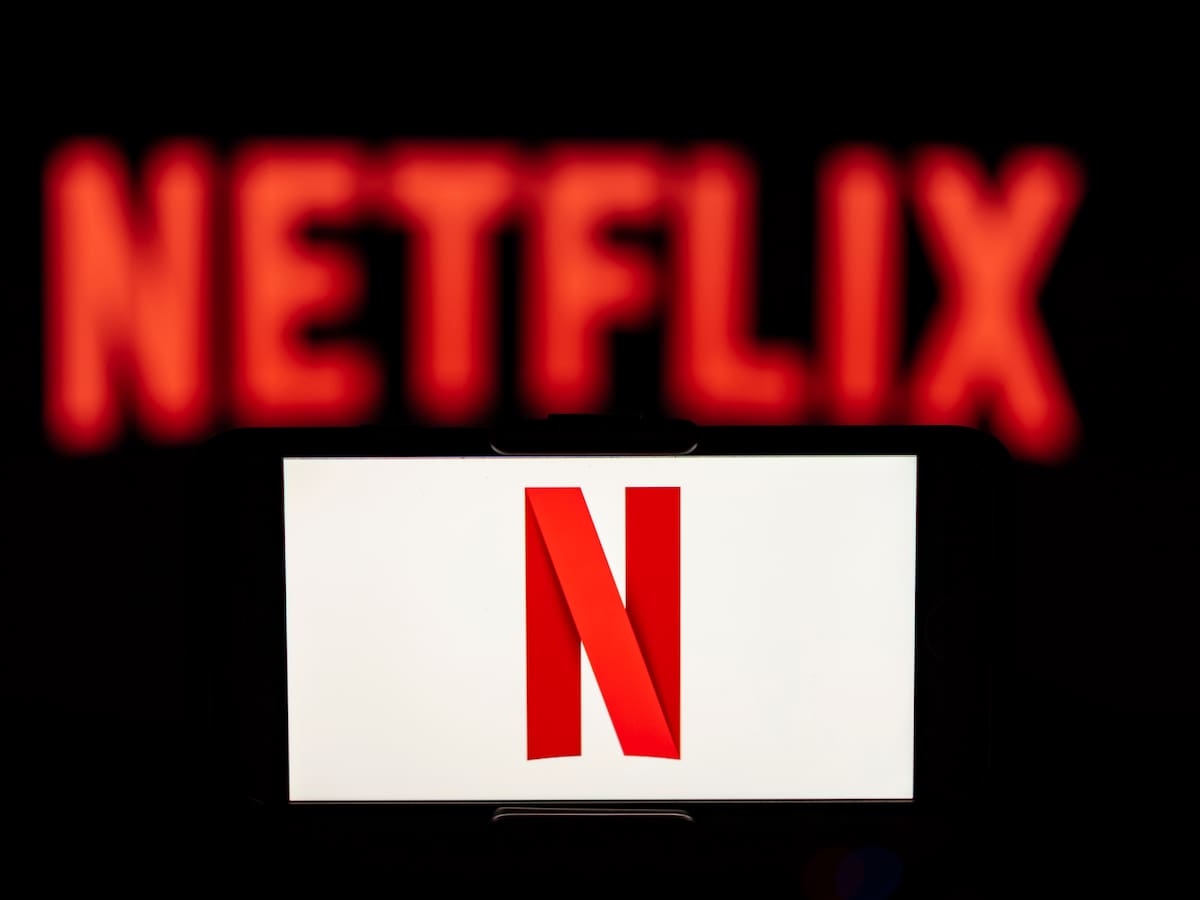 Netflix empieza a cobrar extra por contraseñas compartidas en Colombia, ¿cuánto costará?