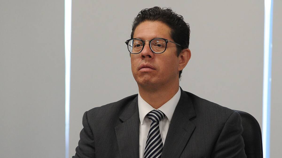 “Tenemos que tomarlo en serio”: ex subsecretario de Comercio Exterior de México sobre Donald Trump