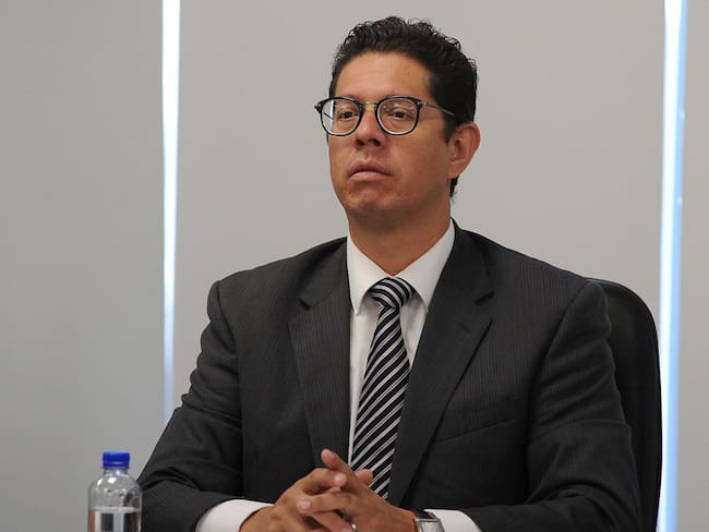 “Tenemos que tomarlo en serio”: ex subsecretario de Comercio Exterior de México sobre Donald Trump