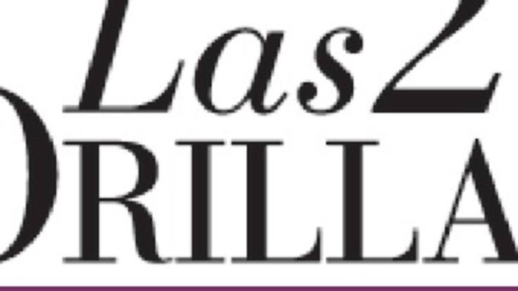 Llega una nueva alternativa periodística digital, “las2orillas.com”