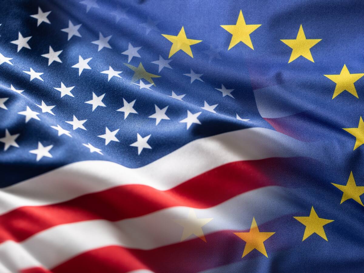 ¿Qué está pasando con la migración ante las políticas restrictivas en Europa y EE. UU.?