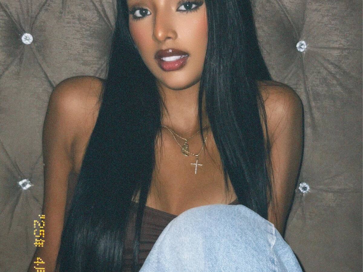 “Me hicieron la amenaza que me iban a echar ácido”: exreina denuncia acoso cibernético en Cartagena