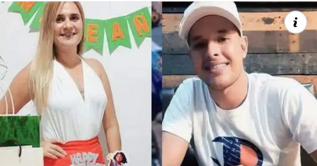 Los familiares de los secuestrados han perdido el contacto con ellos desde ese momento, solo reciben llamadas exigiendo el pago del rescate y sin posibilidad de rastrear su paradero.