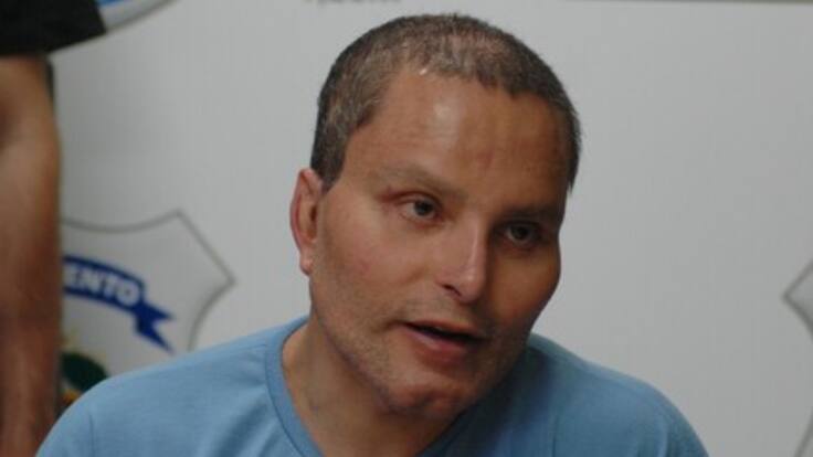 “Él es una especie de testigo protegido”: abogado de alias ‘Chupeta’