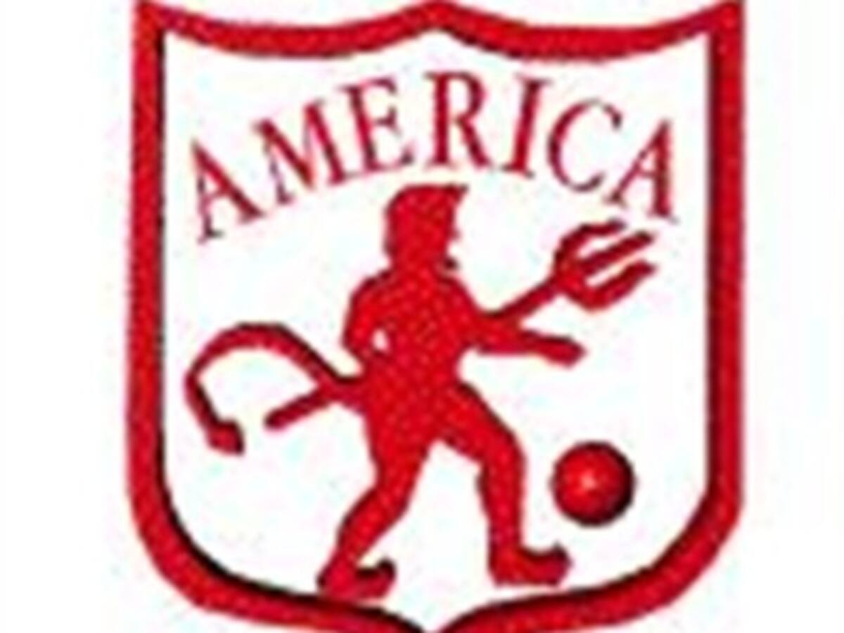 Capital Factory incumple con inyección económica al América de Cali