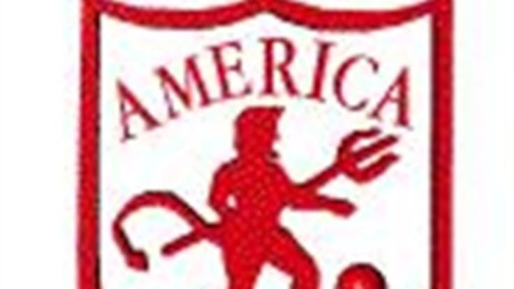 Capital Factory incumple con inyección económica al América de Cali