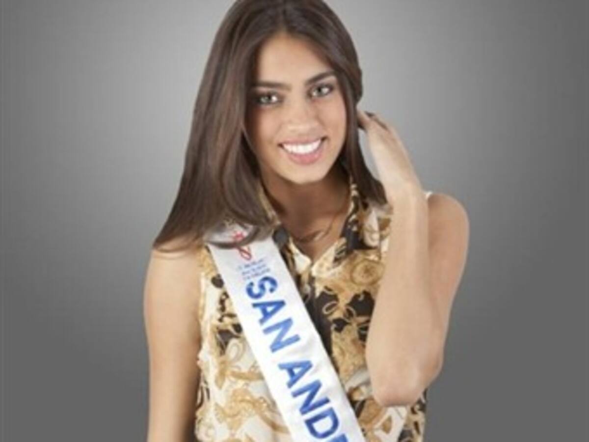 ¿A ratificar soberanía?