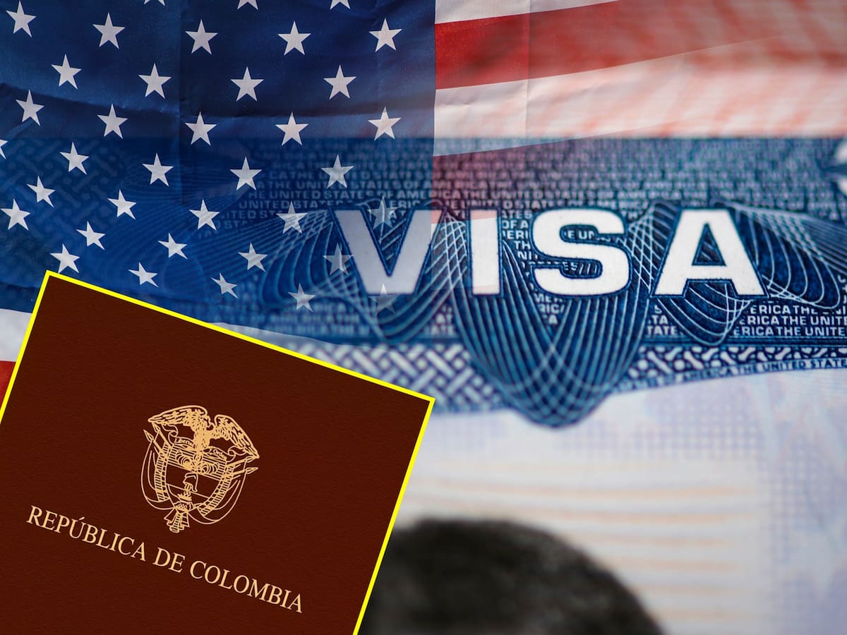 Estados Unidos permitirá ingreso legal sin visa americana a extranjeros: Estos son los requisitos