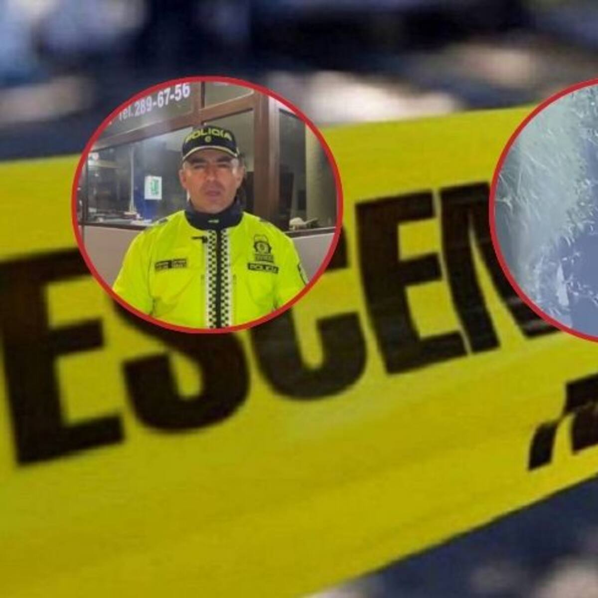 Caso Harold Aroca: Policía responde a denuncias de encubrimiento por homicidio en Los Laches