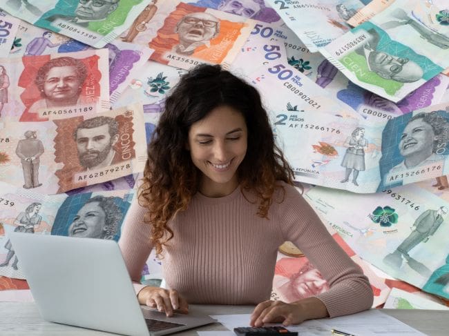 ¿Cómo quedaron las horas extra en Colombia tras reducción de jornada laboral a 42 horas? Cálculo