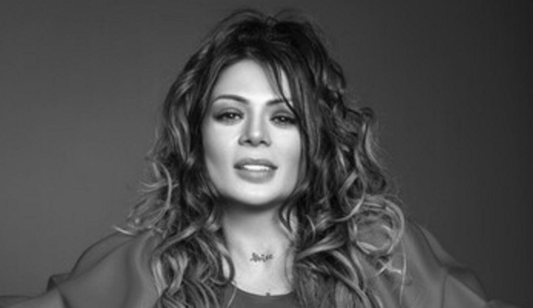 Marbelle arremete contra Residente ante su anuncio de concierto en Colombia