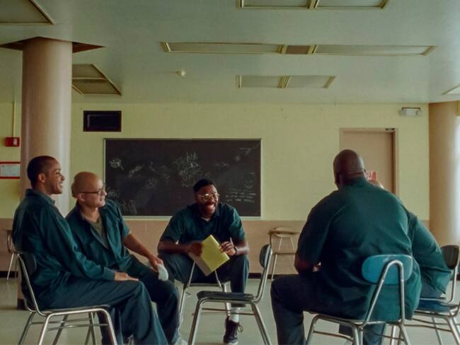 Cortesía de la foto: Diamond Films