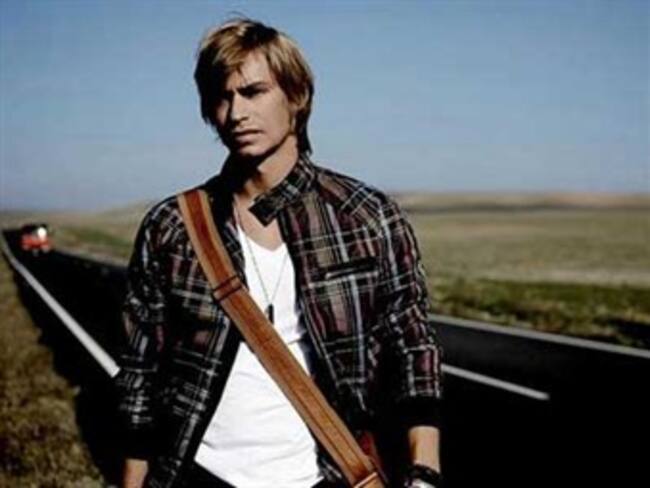 El Ejército se toma el palacio presidencial de Túnez