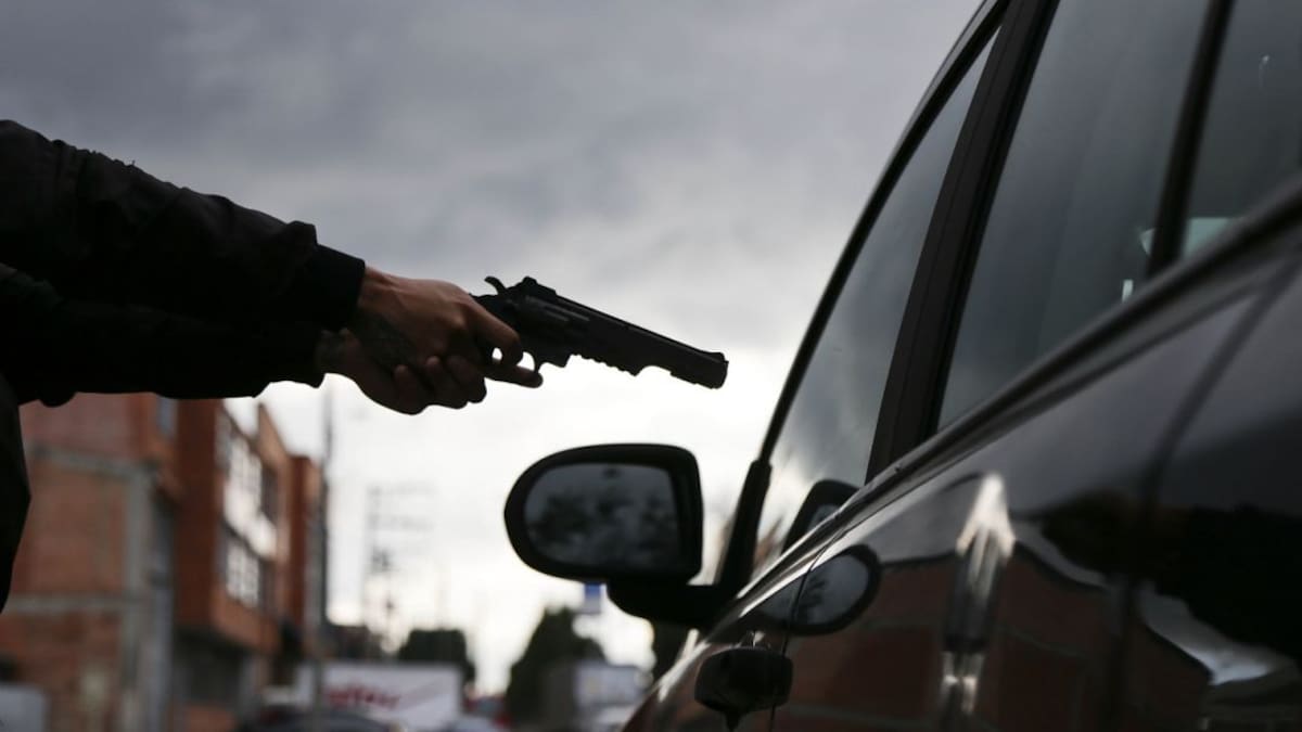 En Cali reportan 9 muertes violentas en menos de 48 horas