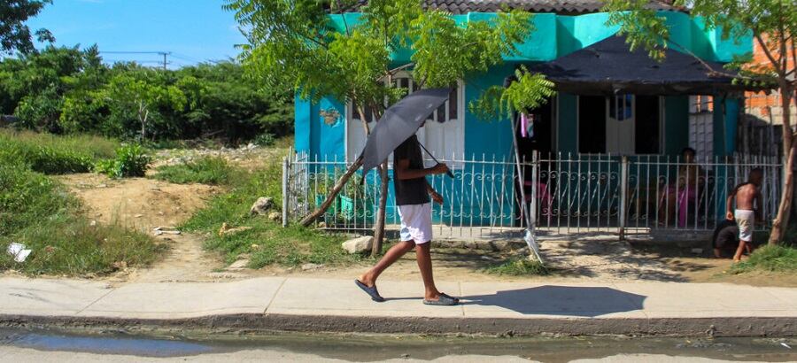 Cartagena Cómo Vamos