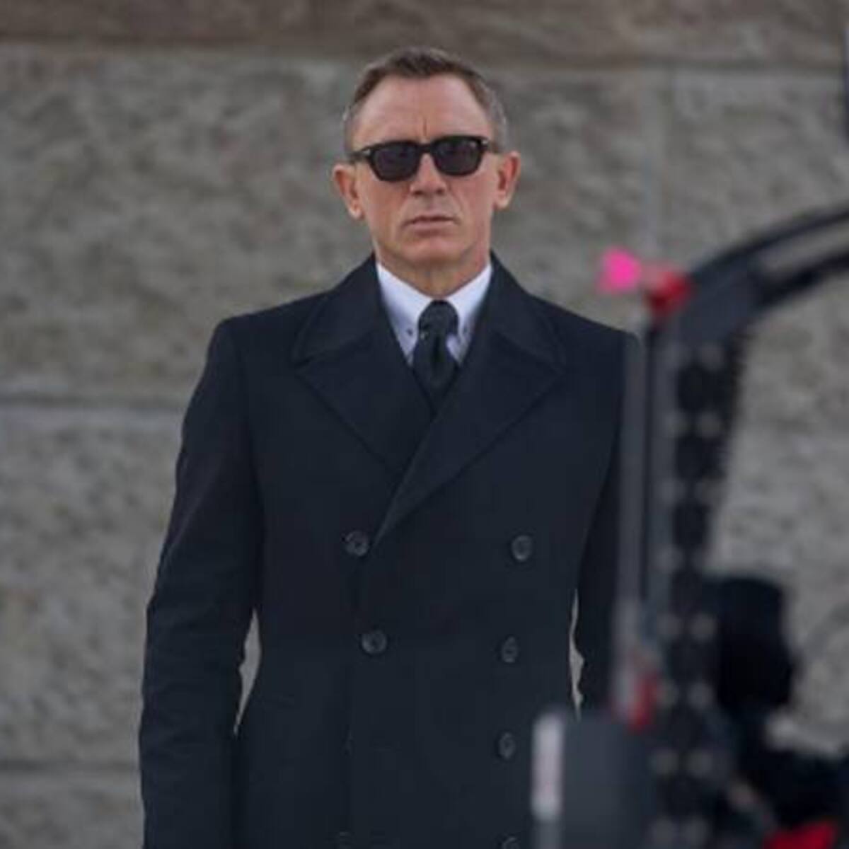 Daniel Craig se niega a interpretar de nuevo a James Bond y rechaza 88 millones de euros